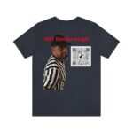 Ref Kimbrough TPG T-Shirts are on Sale