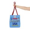 Tote Bag (AOP) - Image 16