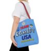 Tote Bag (AOP) - Image 20