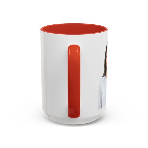 Accent Coffee Mug (11, 15oz) - Image 36