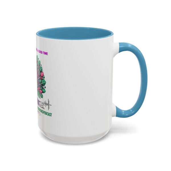 Accent Coffee Mug (11, 15oz) - Image 38