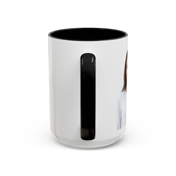 Accent Coffee Mug (11, 15oz) - Image 24