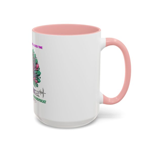 Accent Coffee Mug (11, 15oz) - Image 30