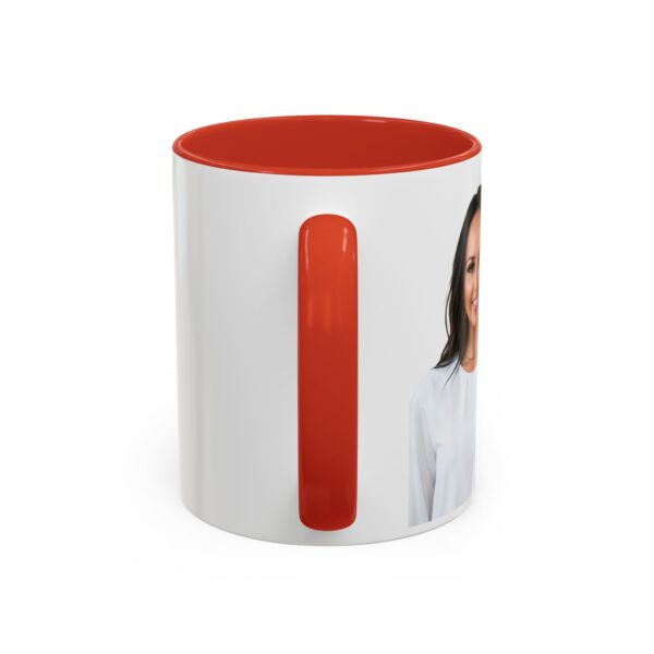 Accent Coffee Mug (11, 15oz) - Image 16