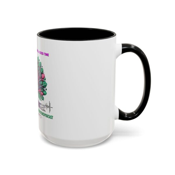 Accent Coffee Mug (11, 15oz) - Image 22