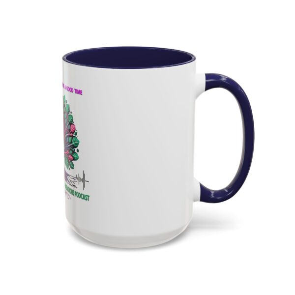 Accent Coffee Mug (11, 15oz) - Image 26