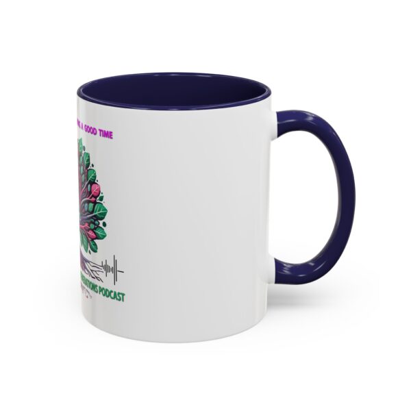 Accent Coffee Mug (11, 15oz) - Image 6