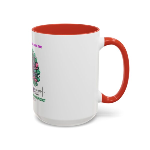 Accent Coffee Mug (11, 15oz) - Image 34