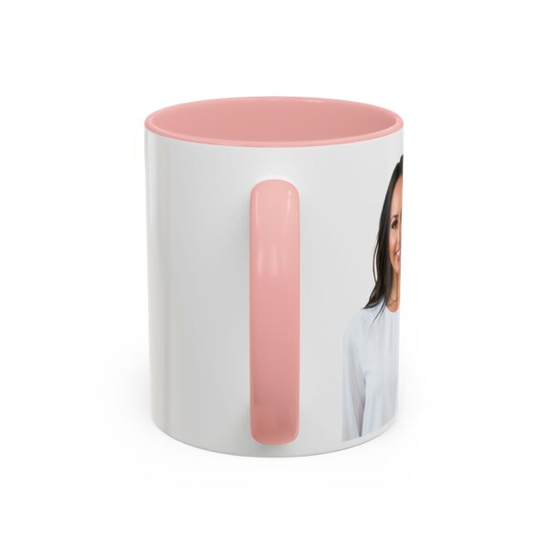 Accent Coffee Mug (11, 15oz) - Image 12