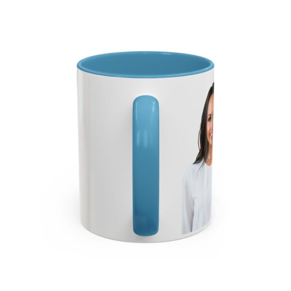 Accent Coffee Mug (11, 15oz) - Image 20