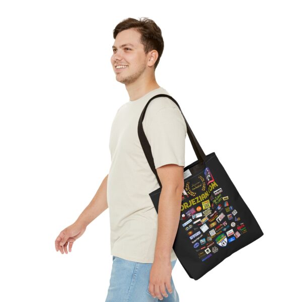 Jorjezian Tote Bag (AOP) - Image 7