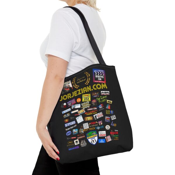 Jorjezian Tote Bag (AOP) - Image 8