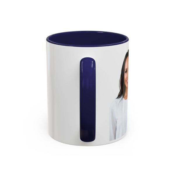 Accent Coffee Mug (11, 15oz) - Image 8