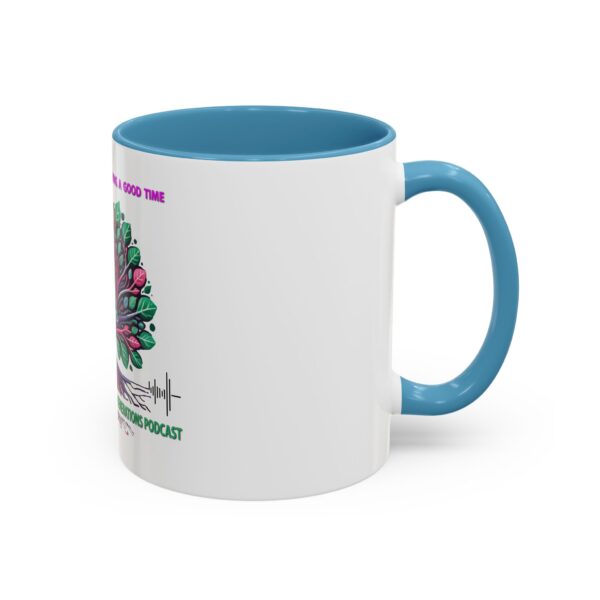 Accent Coffee Mug (11, 15oz) - Image 18