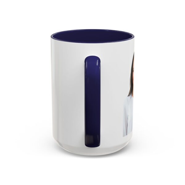 Accent Coffee Mug (11, 15oz) - Image 28